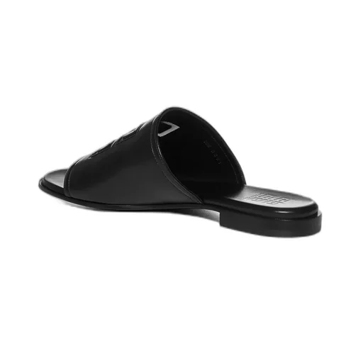 G Cube Slide Sandals