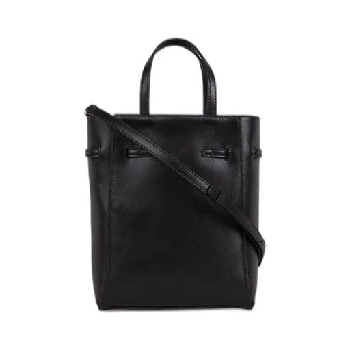 4G Small Shopping Bag