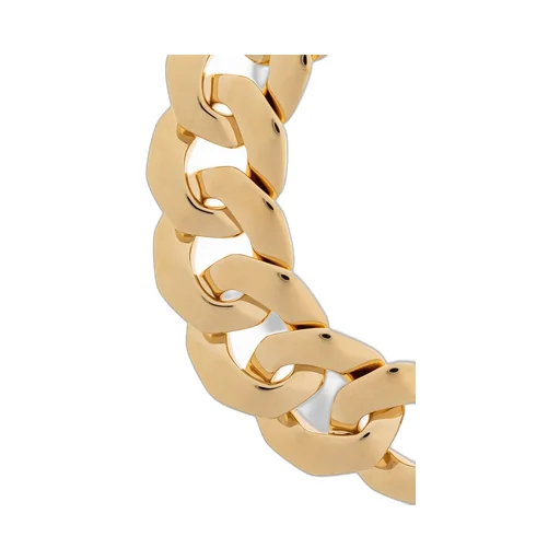 Chunky Chain Necklace