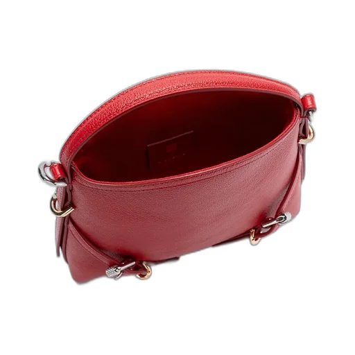 Givency Small Antigona Bag