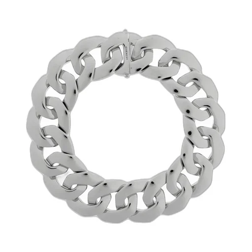 Chain Bracelet