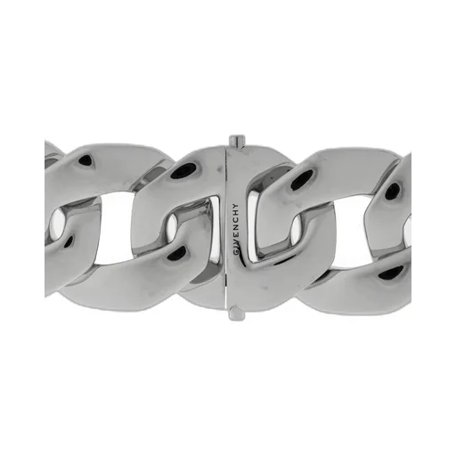 Chain Bracelet