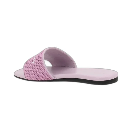 Slides