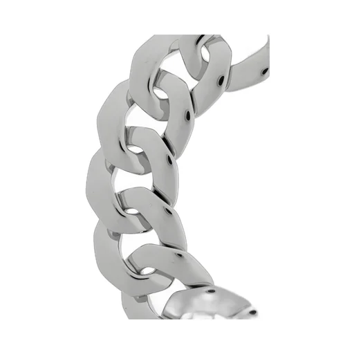 Chain Bracelet
