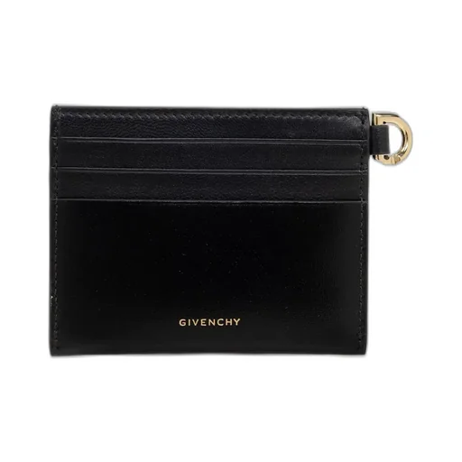 Card Holder