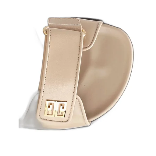 Platform Sandals