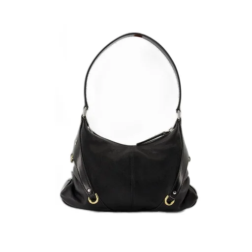 Hobo Bag