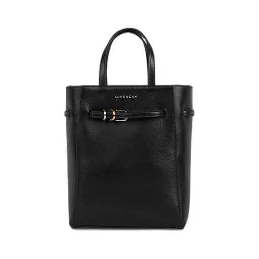 4G Small Shopping Bag