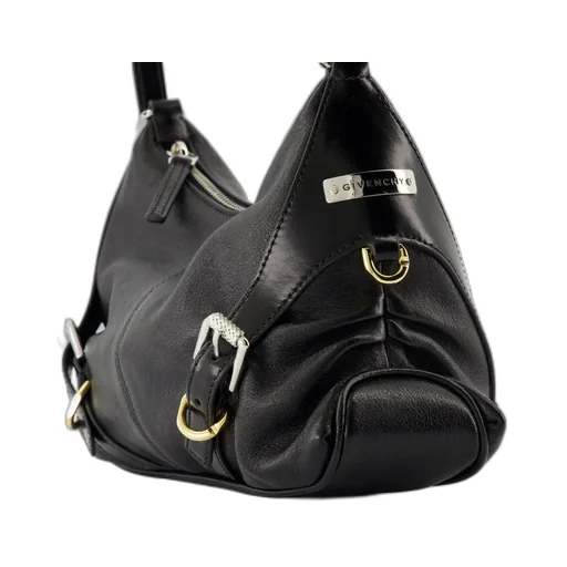 Hobo Bag
