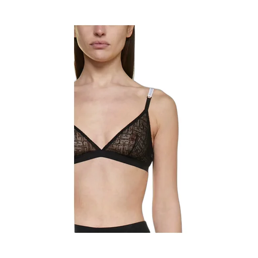 Triangle Bra