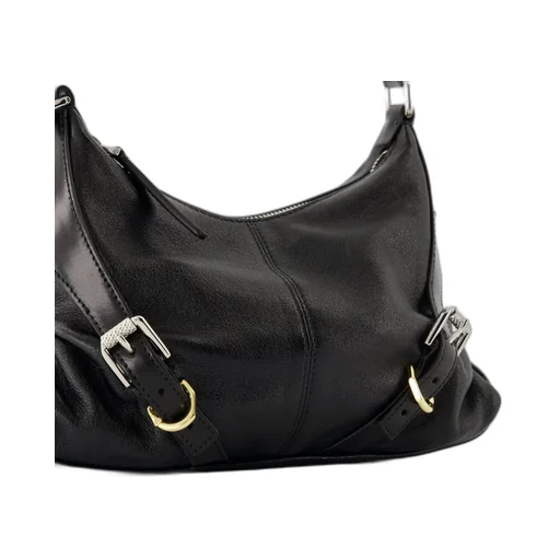 Hobo Bag
