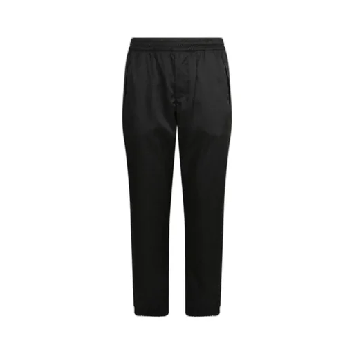 Track Pants
