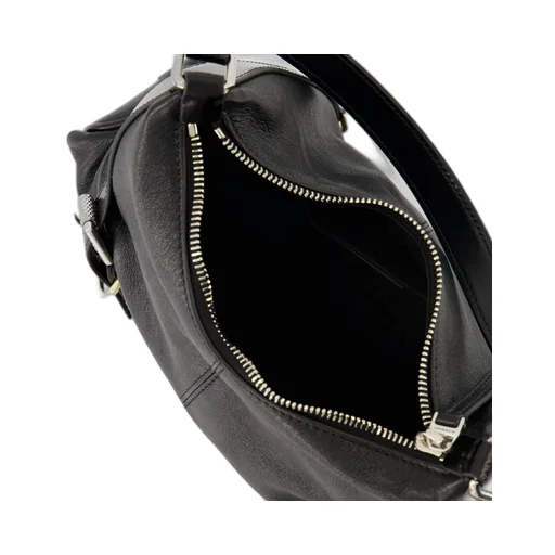 Hobo Bag