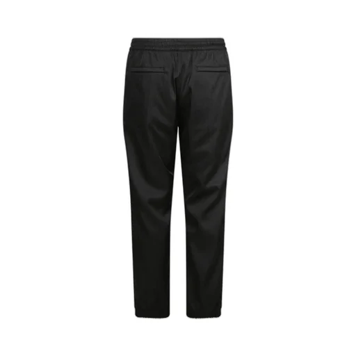Track Pants