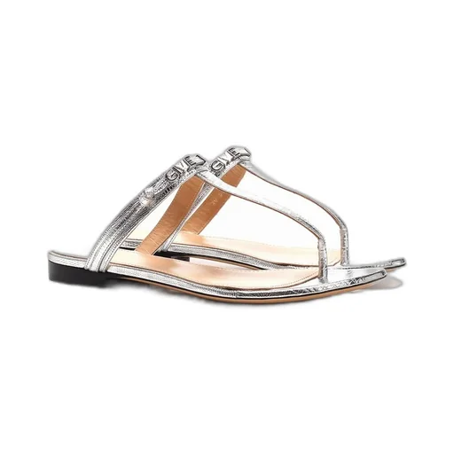 Thong Sandals