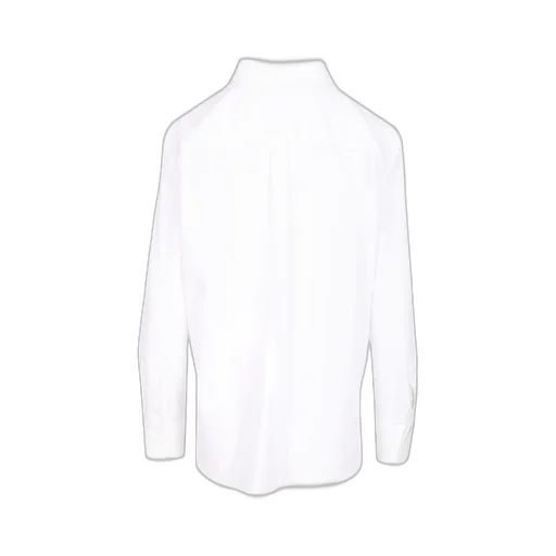 Button-Down Shirt