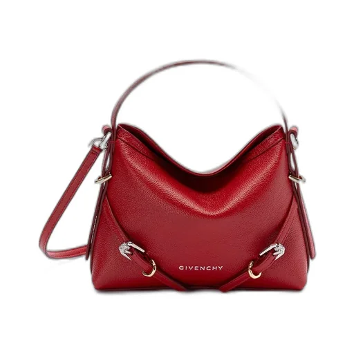 Givency Small Antigona Bag