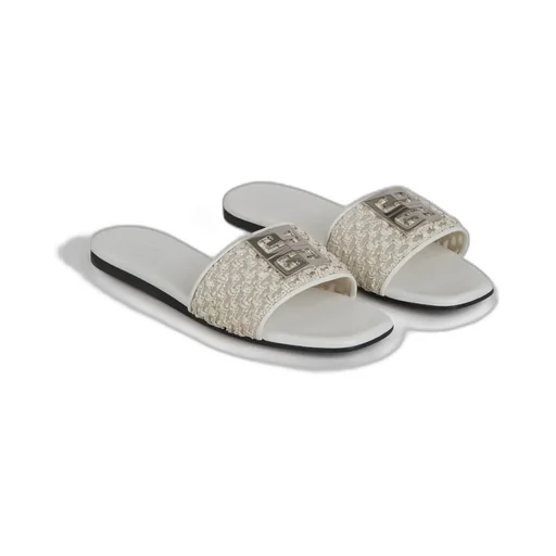 Slide Sandals