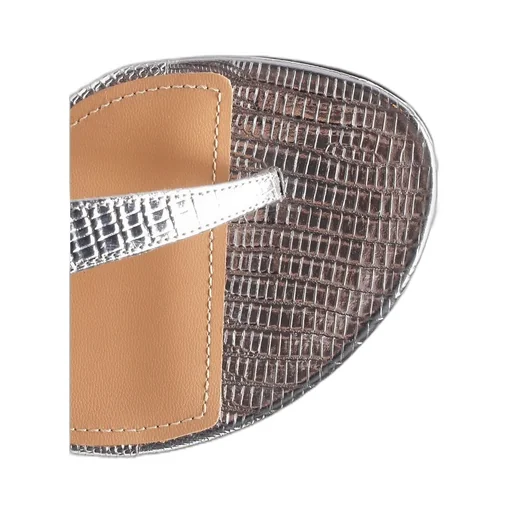 Thong Sandals