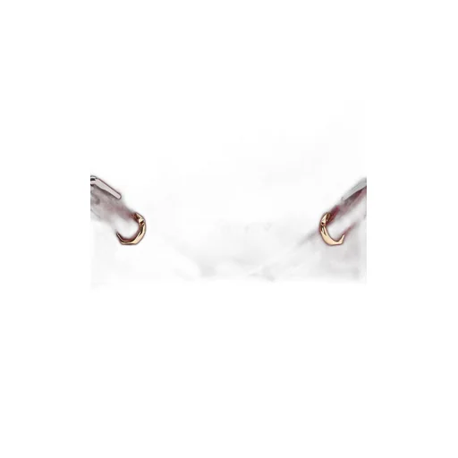 Givency Small Antigona Bag