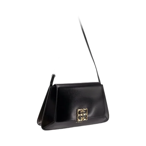 G-Lock Shoulder Bag
