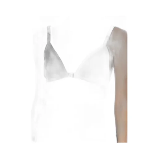 Triangle Bra