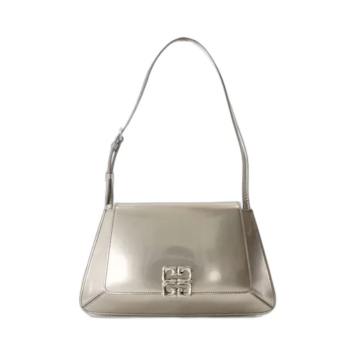 Giv 4G Shoulder Bag