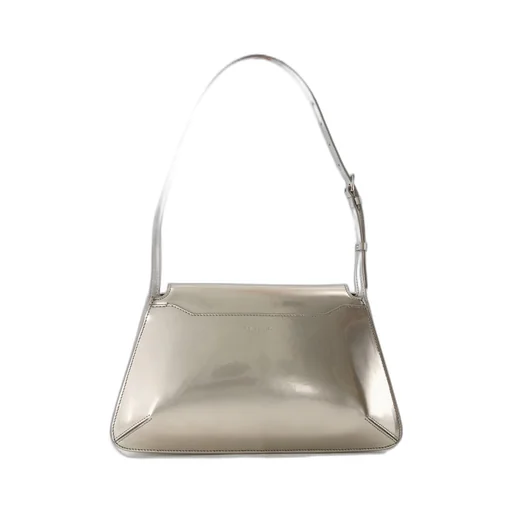 Giv 4G Shoulder Bag