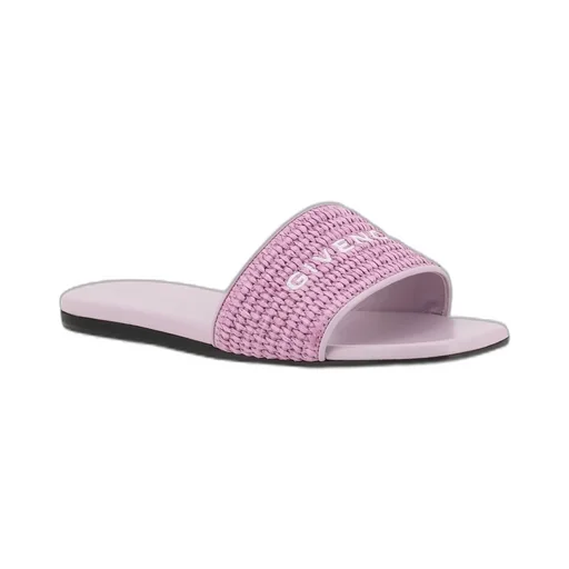 Slides