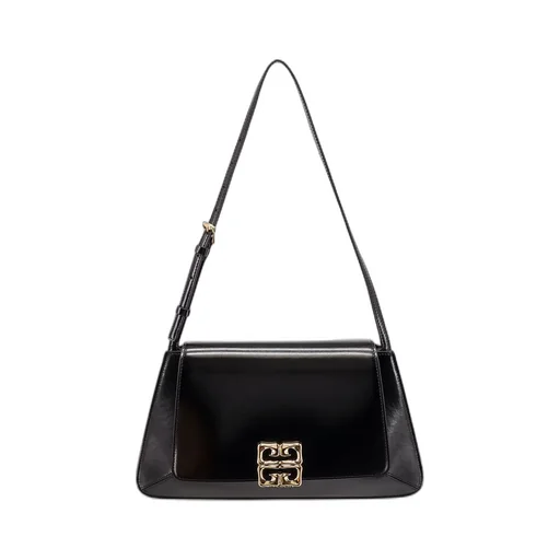 G-Lock Shoulder Bag