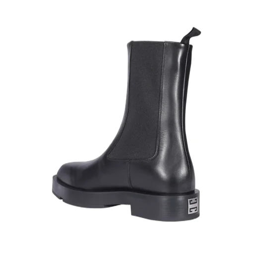 Chelsea Boots