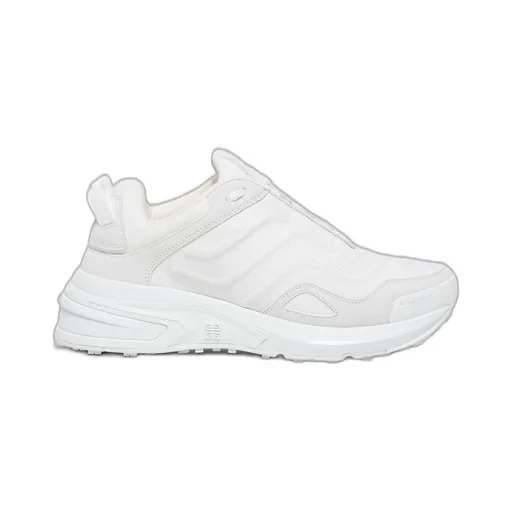 Giv 1 Sneakers