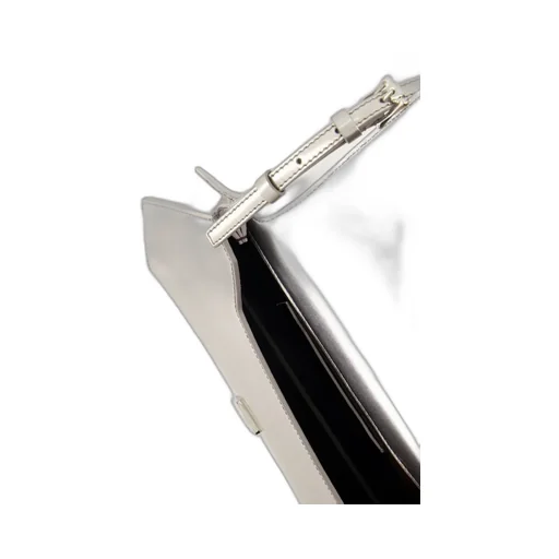 Giv 4G Shoulder Bag