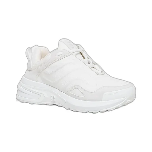 Giv 1 Sneakers