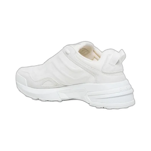 Giv 1 Sneakers