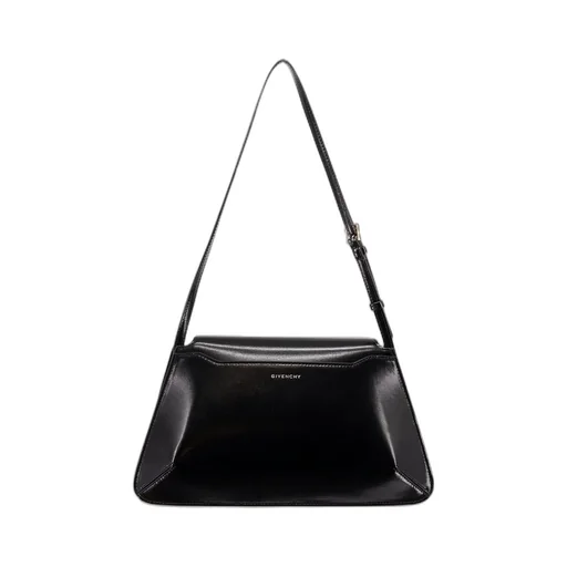 G-Lock Shoulder Bag