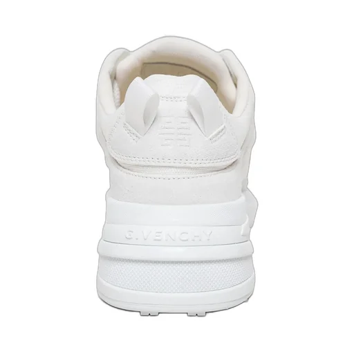 Giv 1 Sneakers