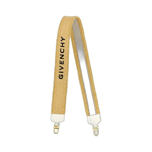Strap