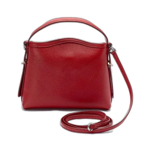 Givency Small Antigona Bag