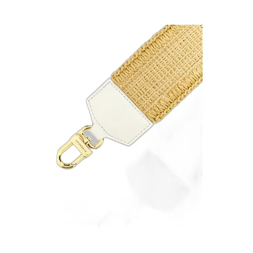 Strap