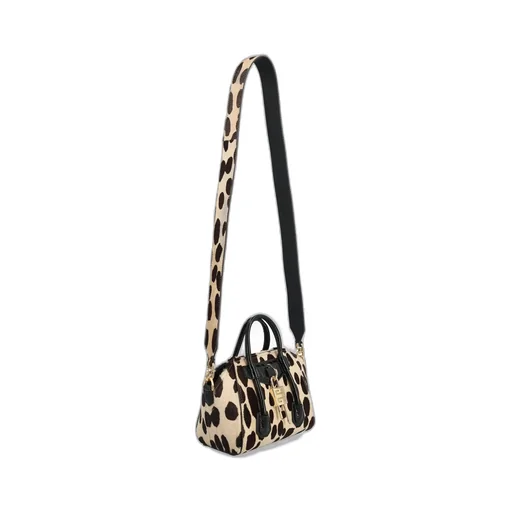 Antigona Lock Mini Bag