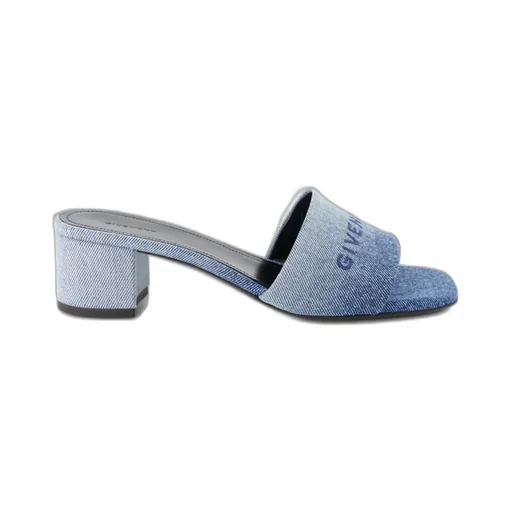 Mules