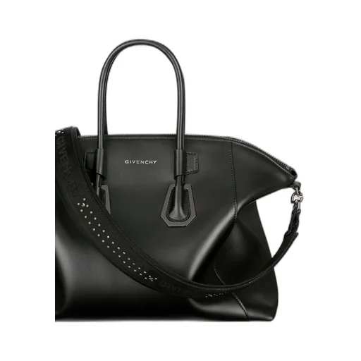 Antigona Soft Bag