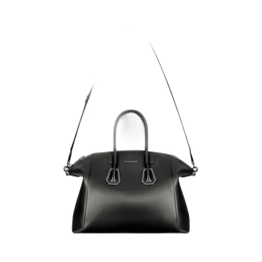 Antigona Soft Bag