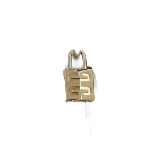 Antigona Lock Mini Bag