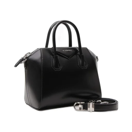 Antigona Tote Bag