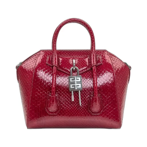 Antigona Lock Bag