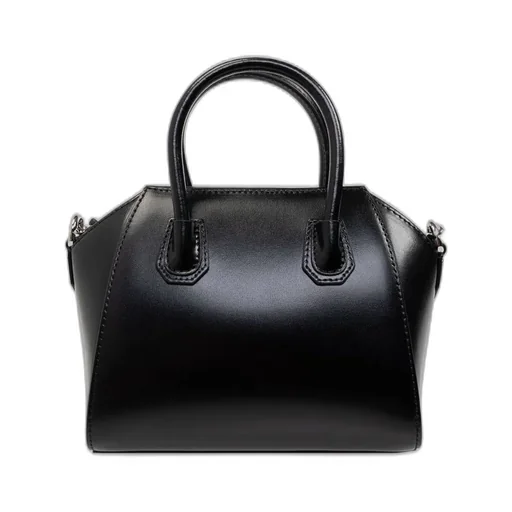 Antigona Lock Mini Bag