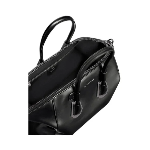 Antigona Soft Bag