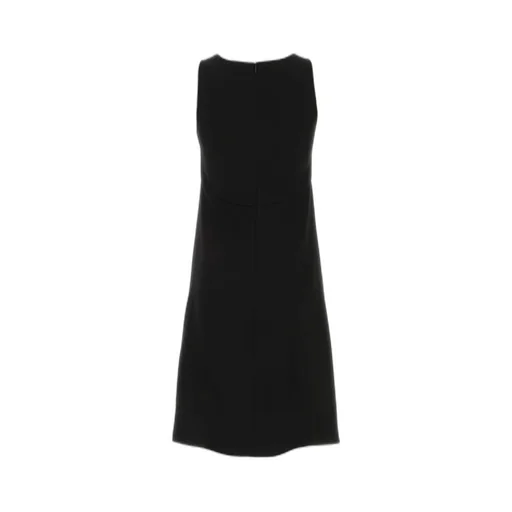 Sleeveless Dress